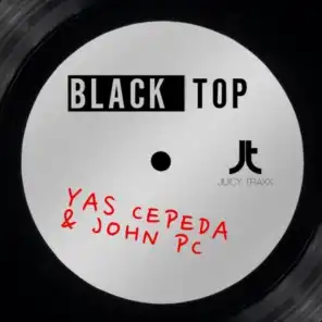 Yas Cepeda & John Pc