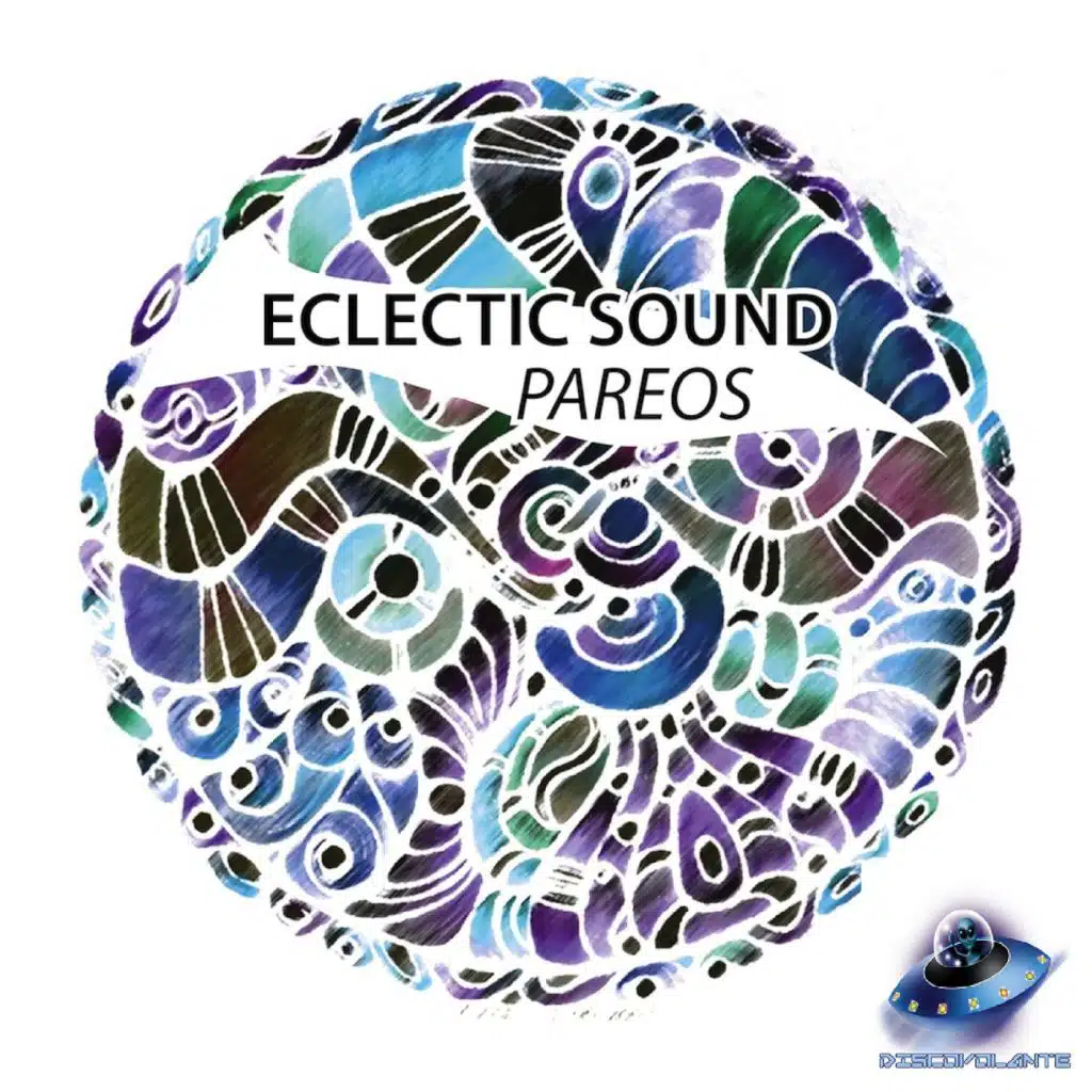 Pareos (Future Feelings Remix)