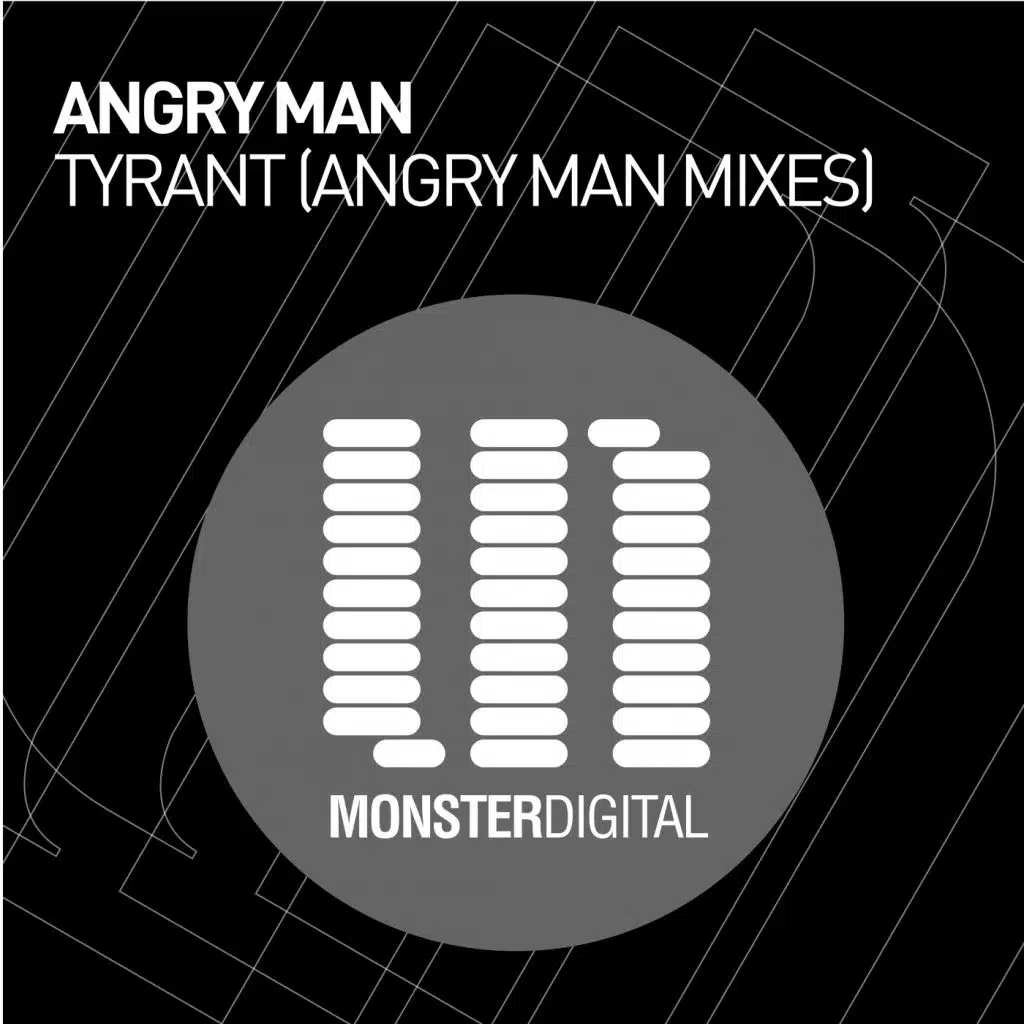 Tyrant (Angry Acid Mix)