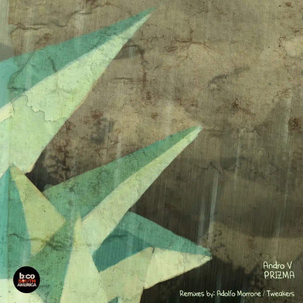 Prizma