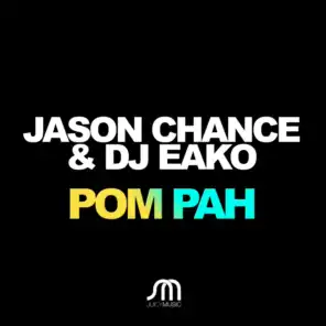 Jason Chance & DJ Eako