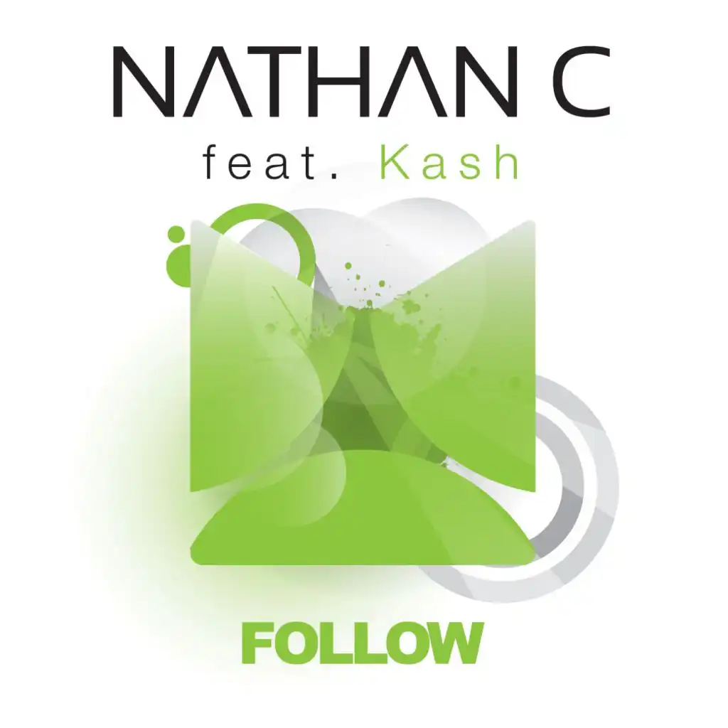 Nathan C & Kash