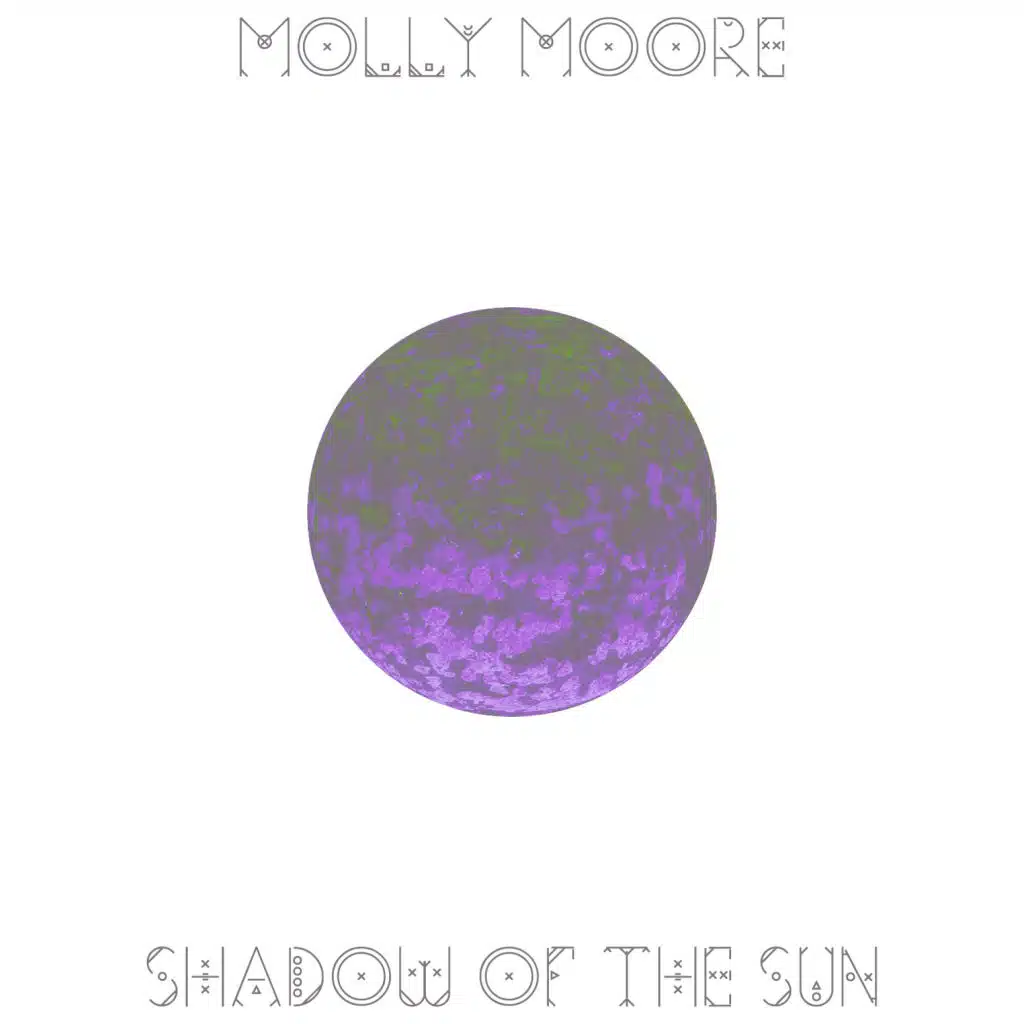 Shadow of the Sun