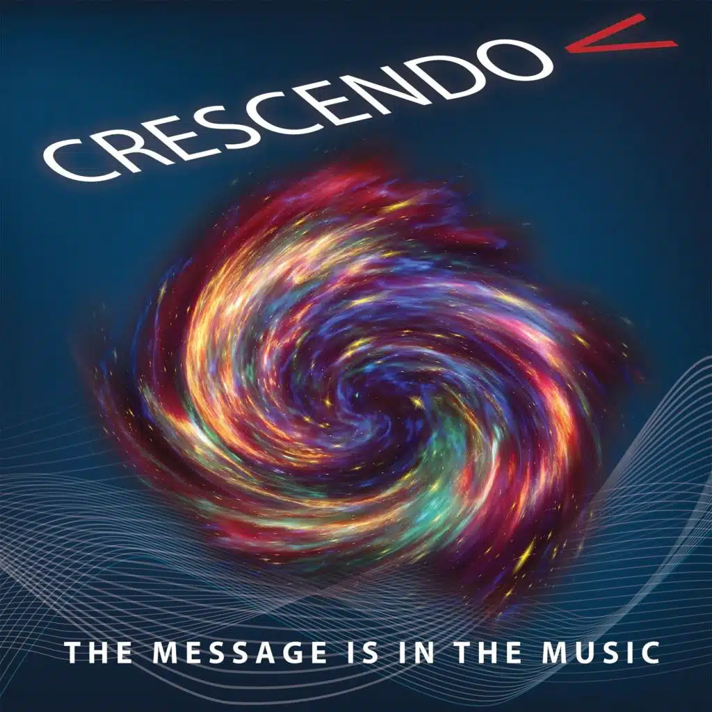 Hallelujah (feat. Pat Becker & Eric Chesher)