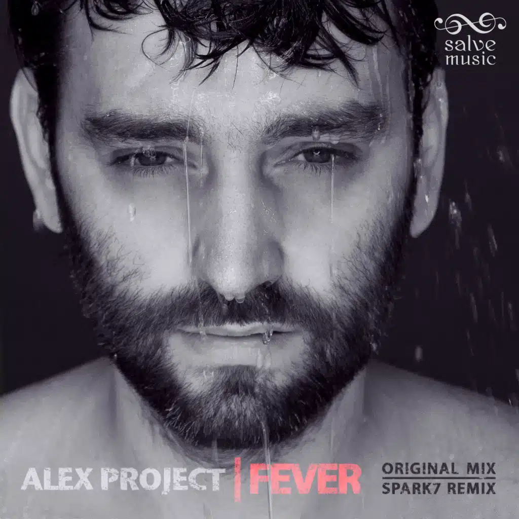Fever
