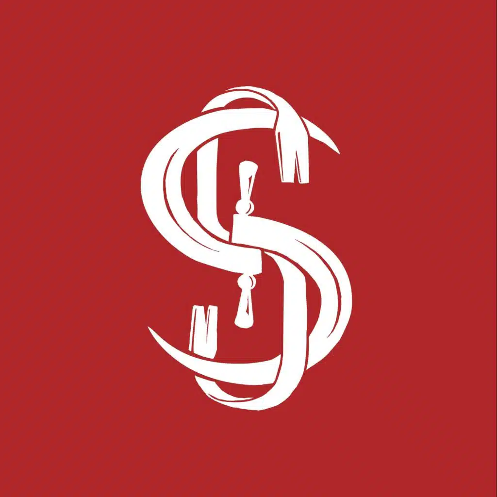 Setbrekers (feat. K.i.d. & Josh Frequency)