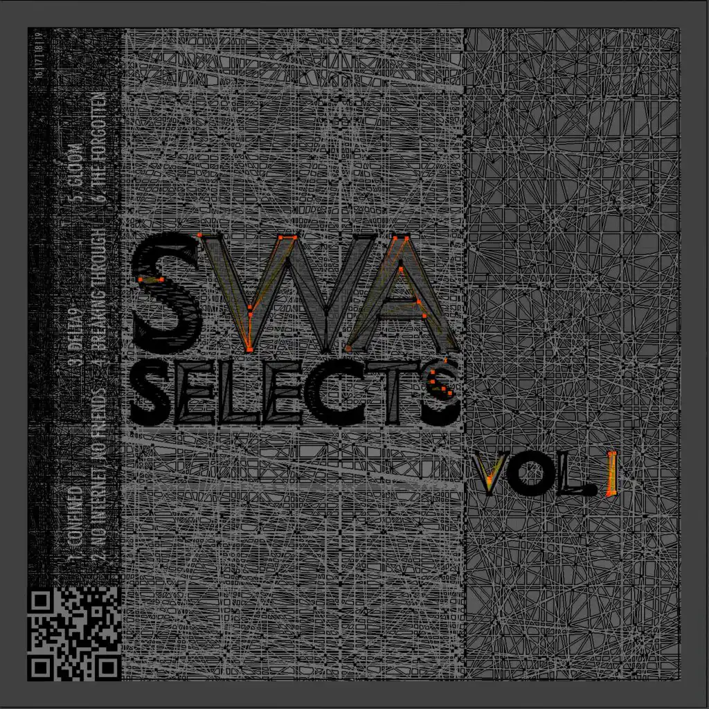 SWA Selects, Vol. 1