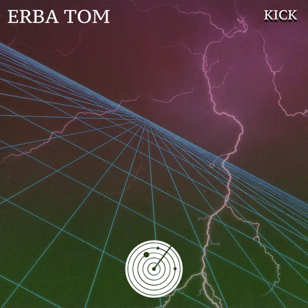 Erba Tom