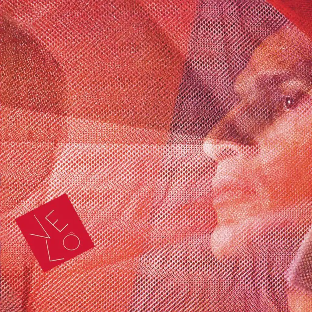 Caetano Veloso & Ritchie