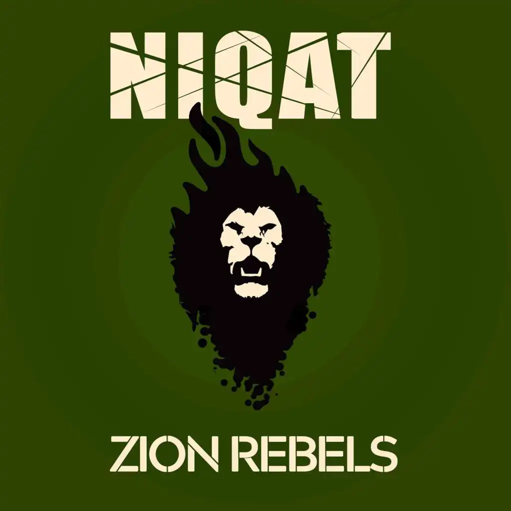 Zion Rebels