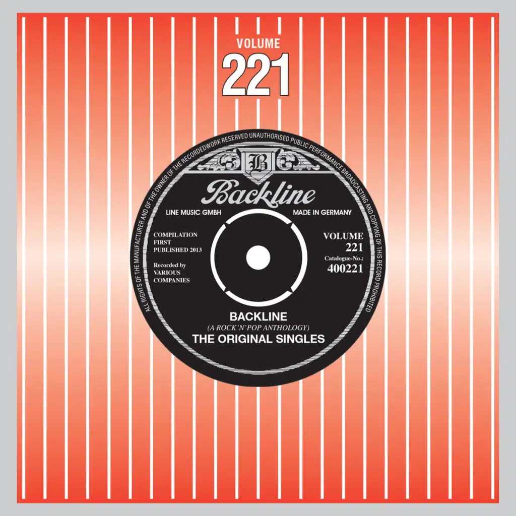 Dim Lights, Thick Smoke (And Loud Loud Music)