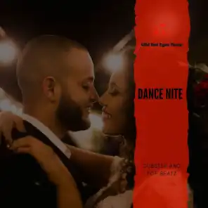 Dance Nite - Dubstep And Pop Beatz