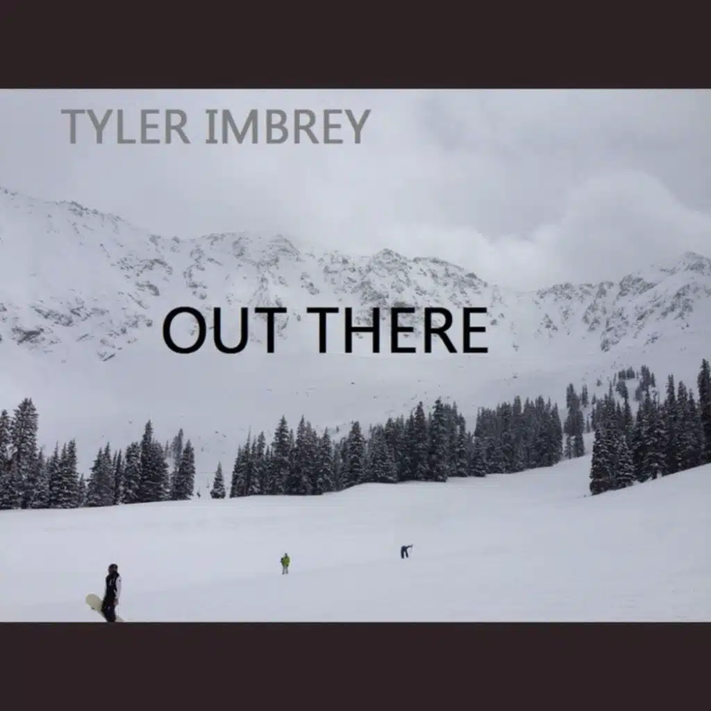 Out There