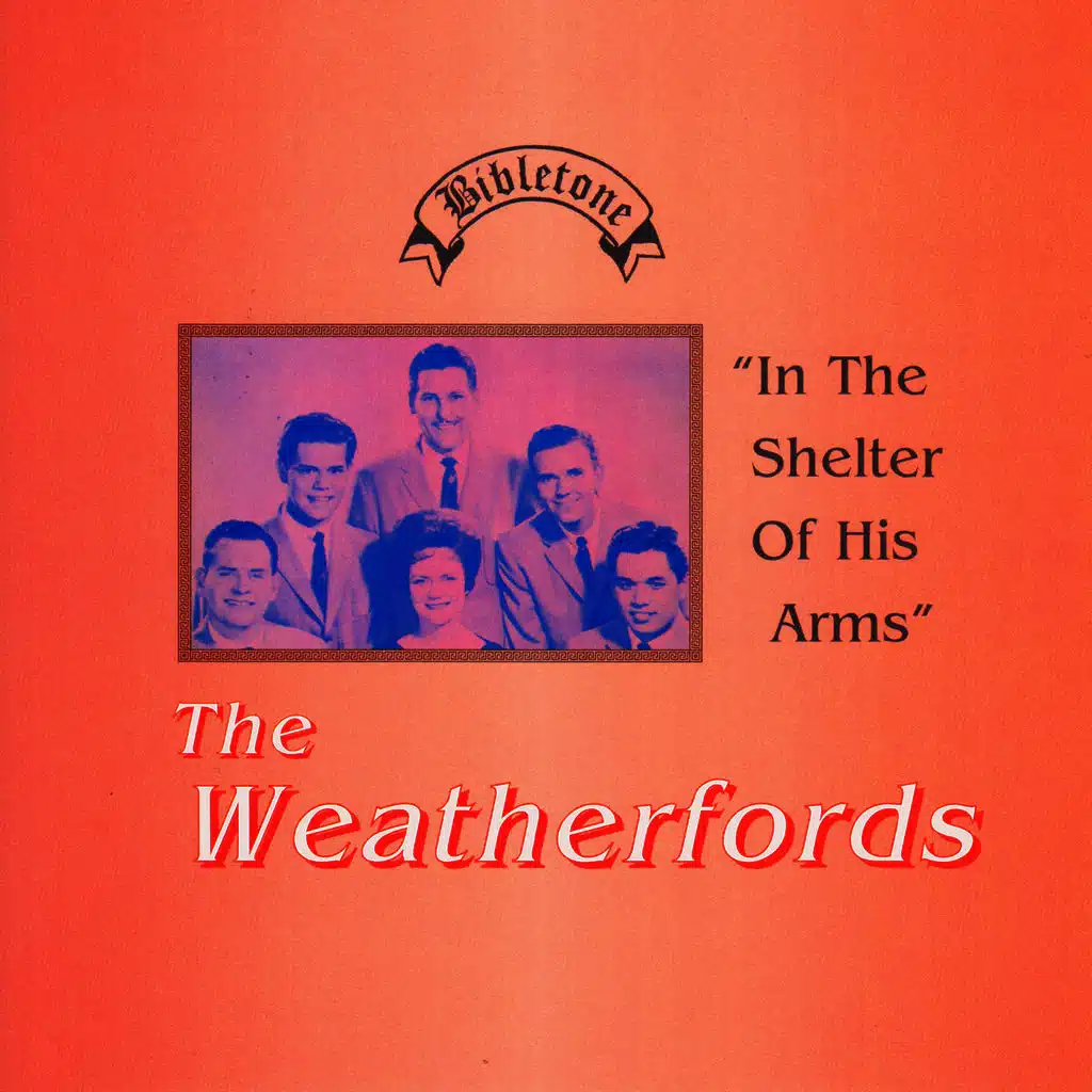 Dear Jesus, Abide With Me