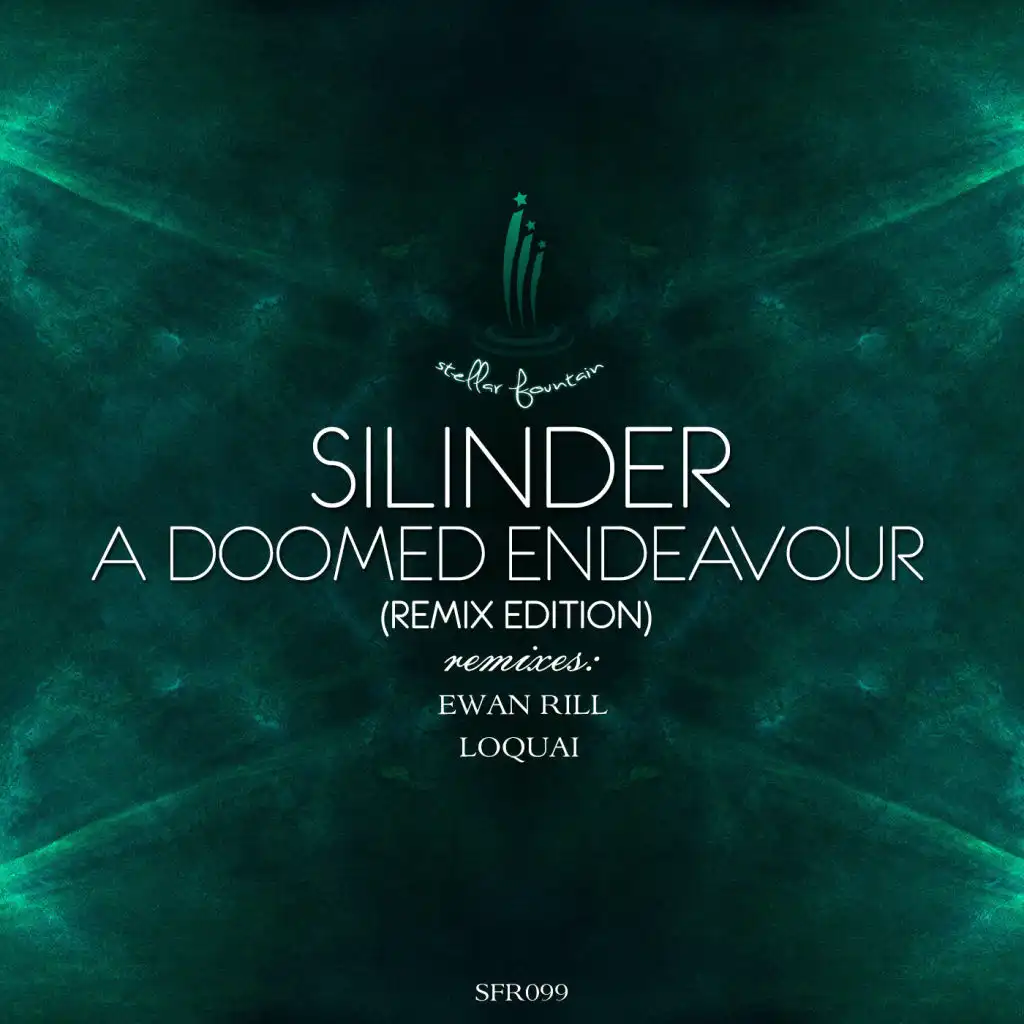 A Doomed Endeavour (Loquai Remix)