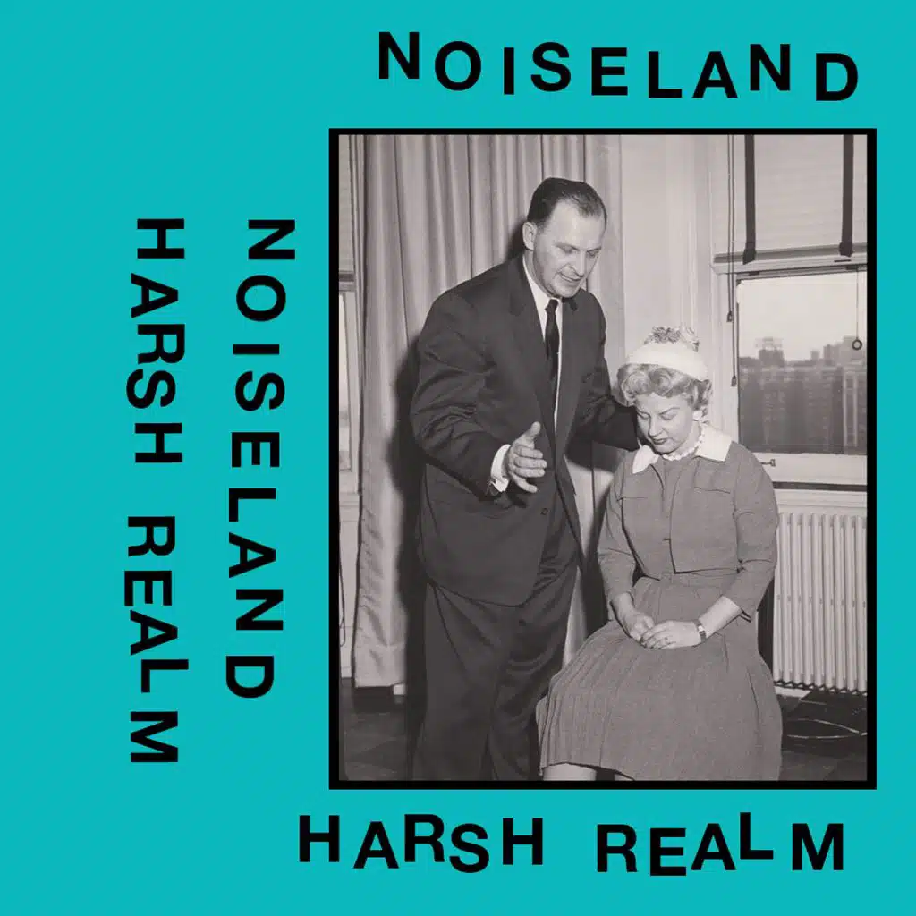 Noiseland