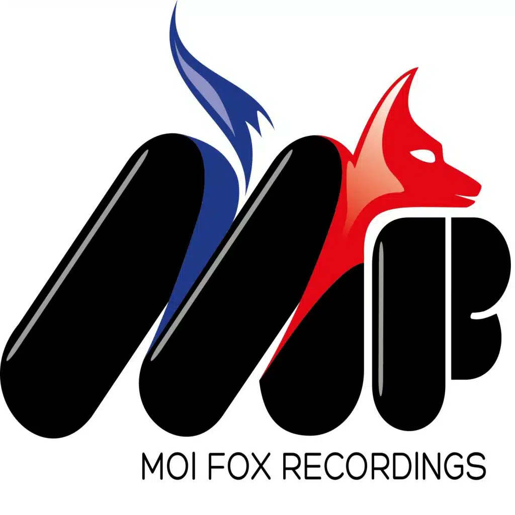 Moi Fox Project