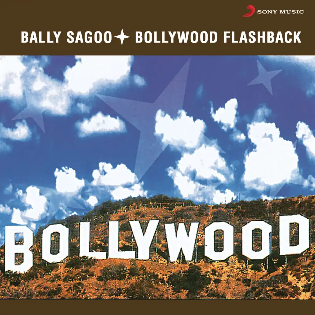 Bollywood Flashback