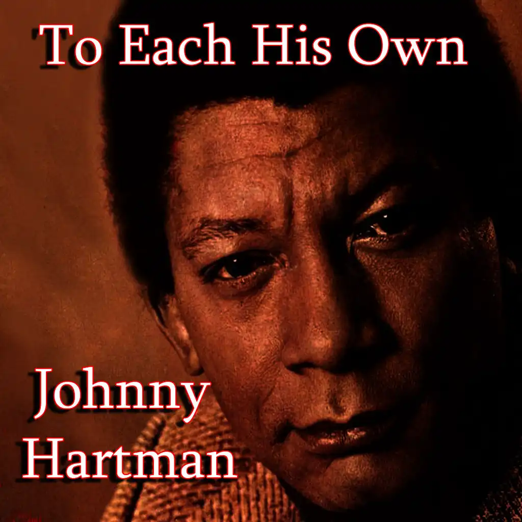 To Each His Own
