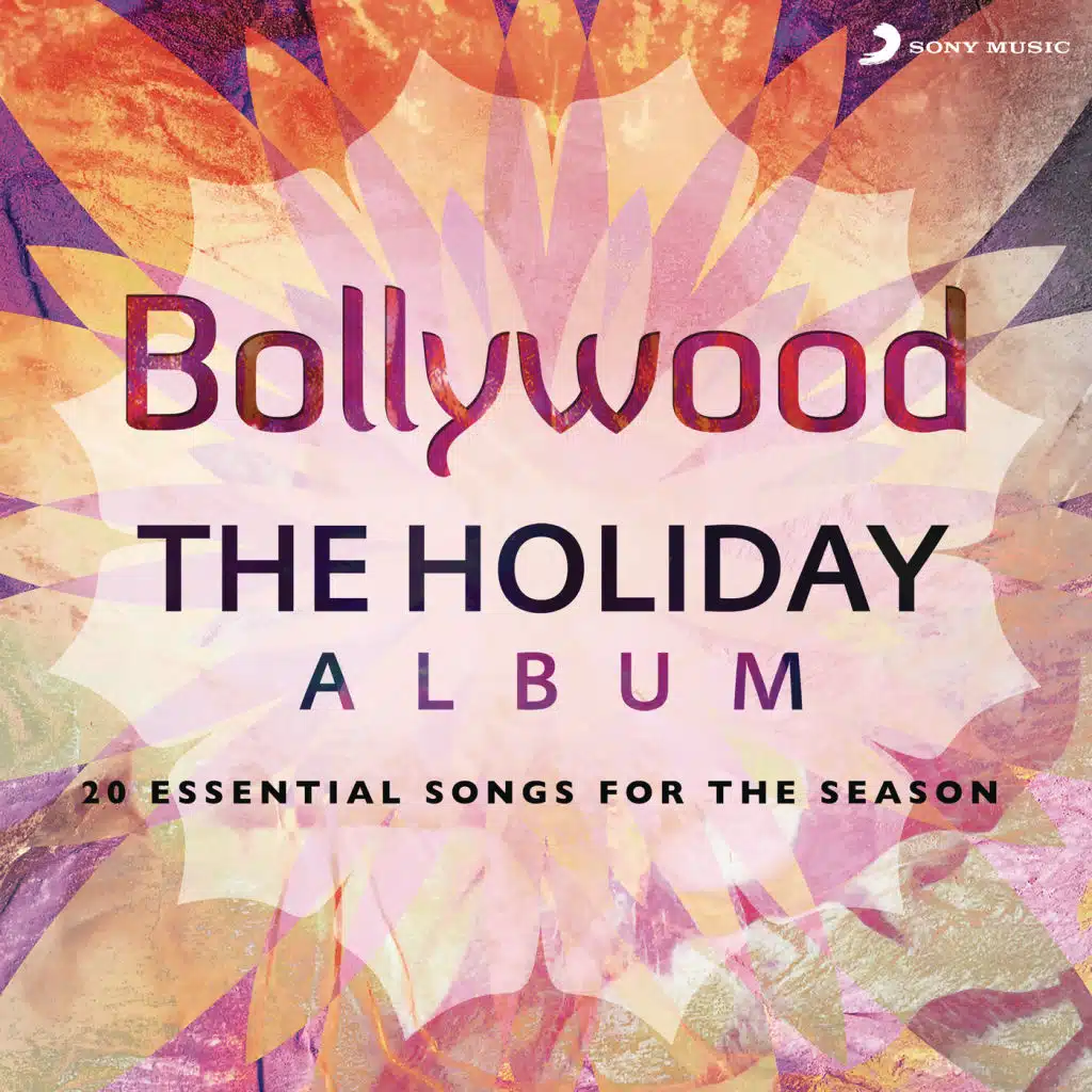 A.R. Rahman, Vijay Prakash, Suzanne D'Mello & Blaaze