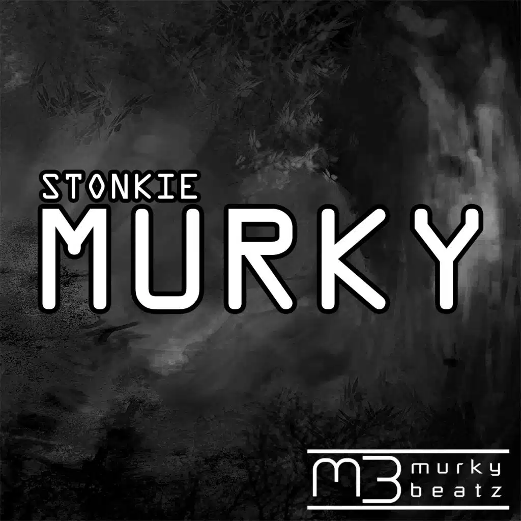 Stonkie