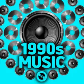 1990s Music