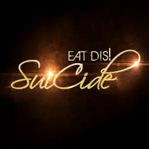 Eat Dis!