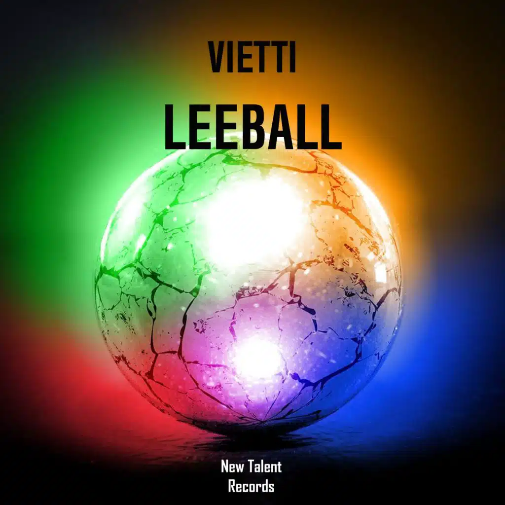 Leeball