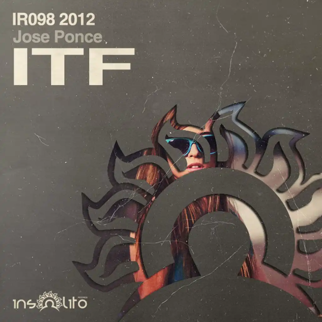 ITF (Pfff Mix)