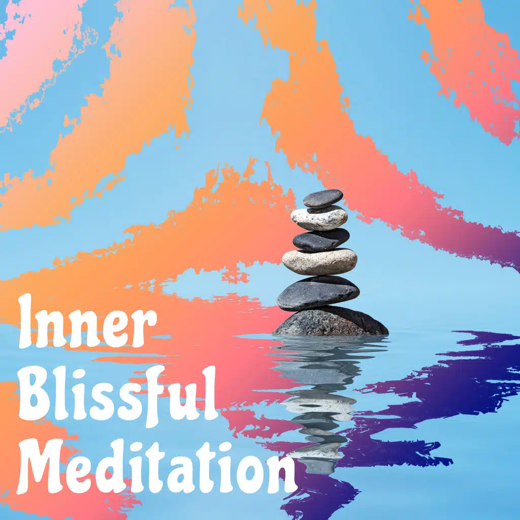Inner Blissful Meditation