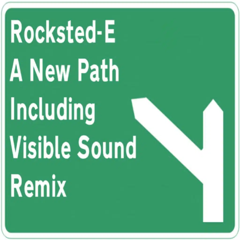 A New Path