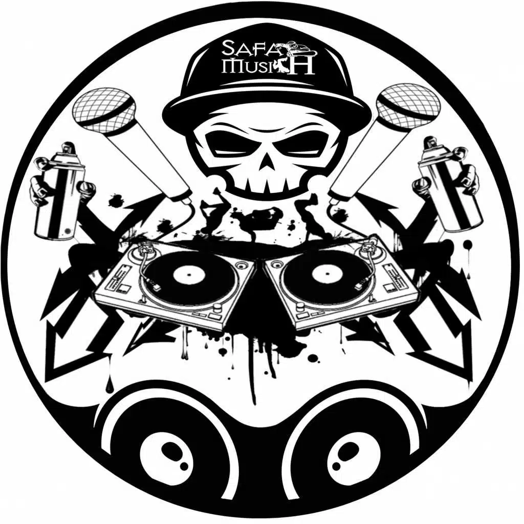 سفاح ميوزيك