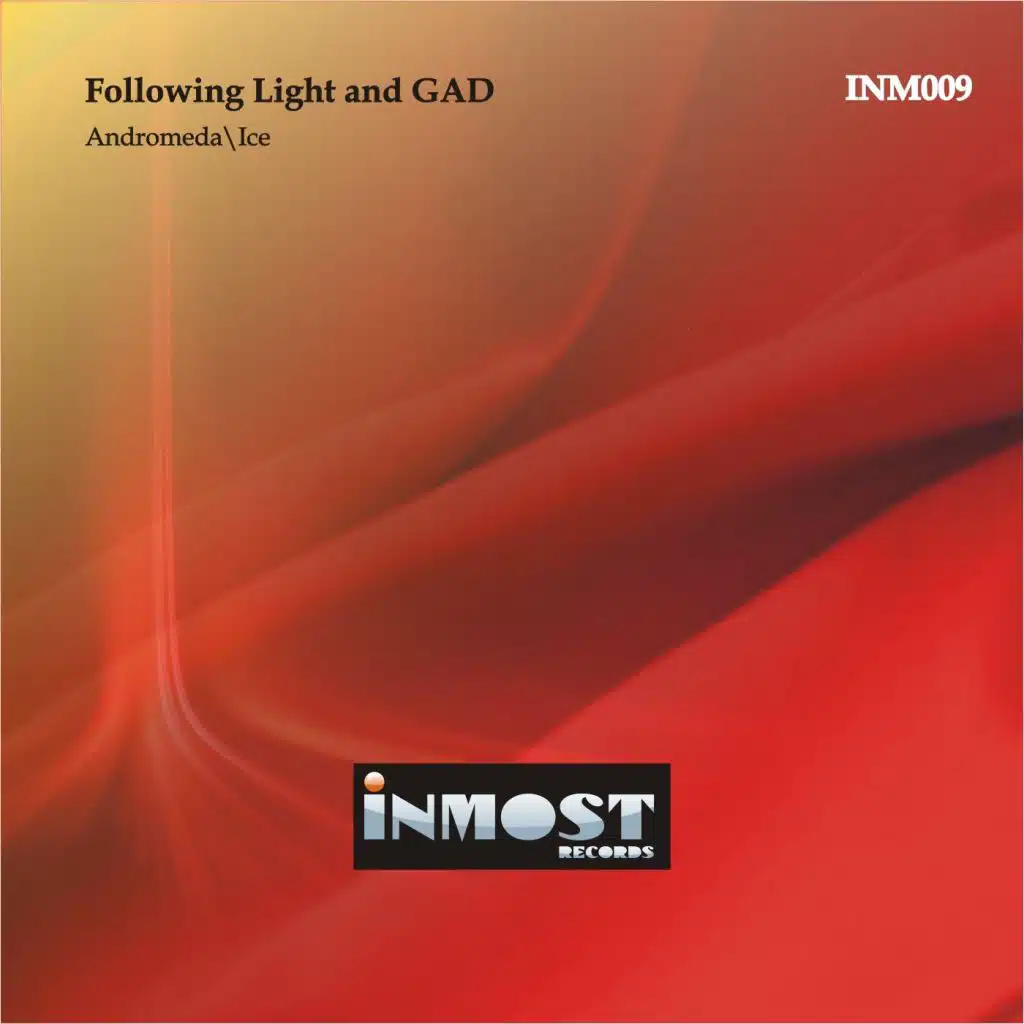Following Light and Vad Gad