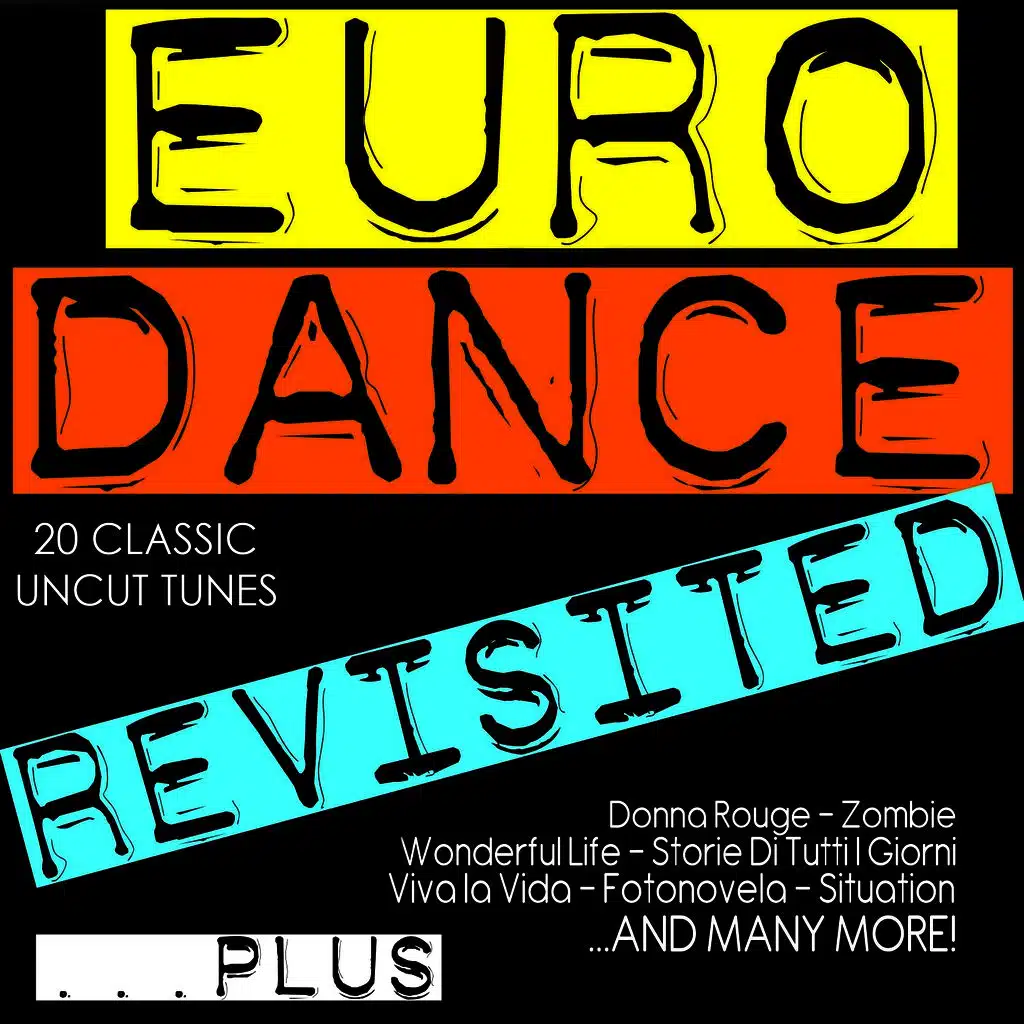 Storie di tutti i giorni