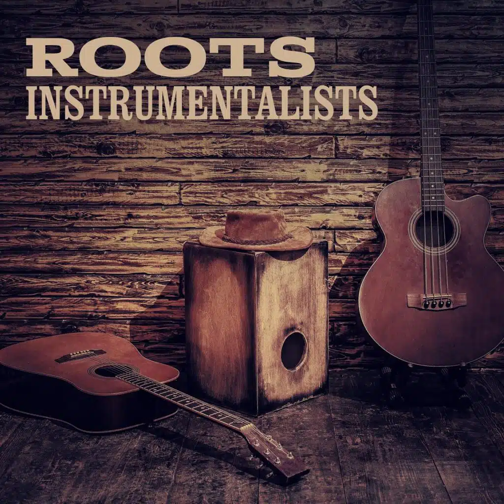 Instrumental II