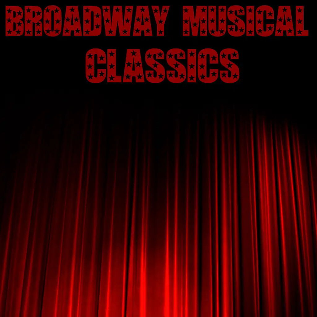 Broadway Musical Classics