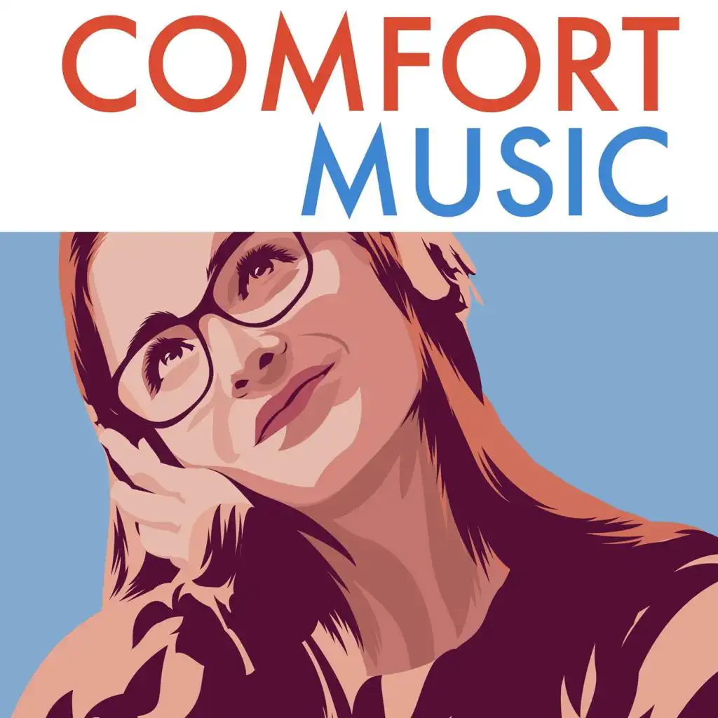 Comfort Music