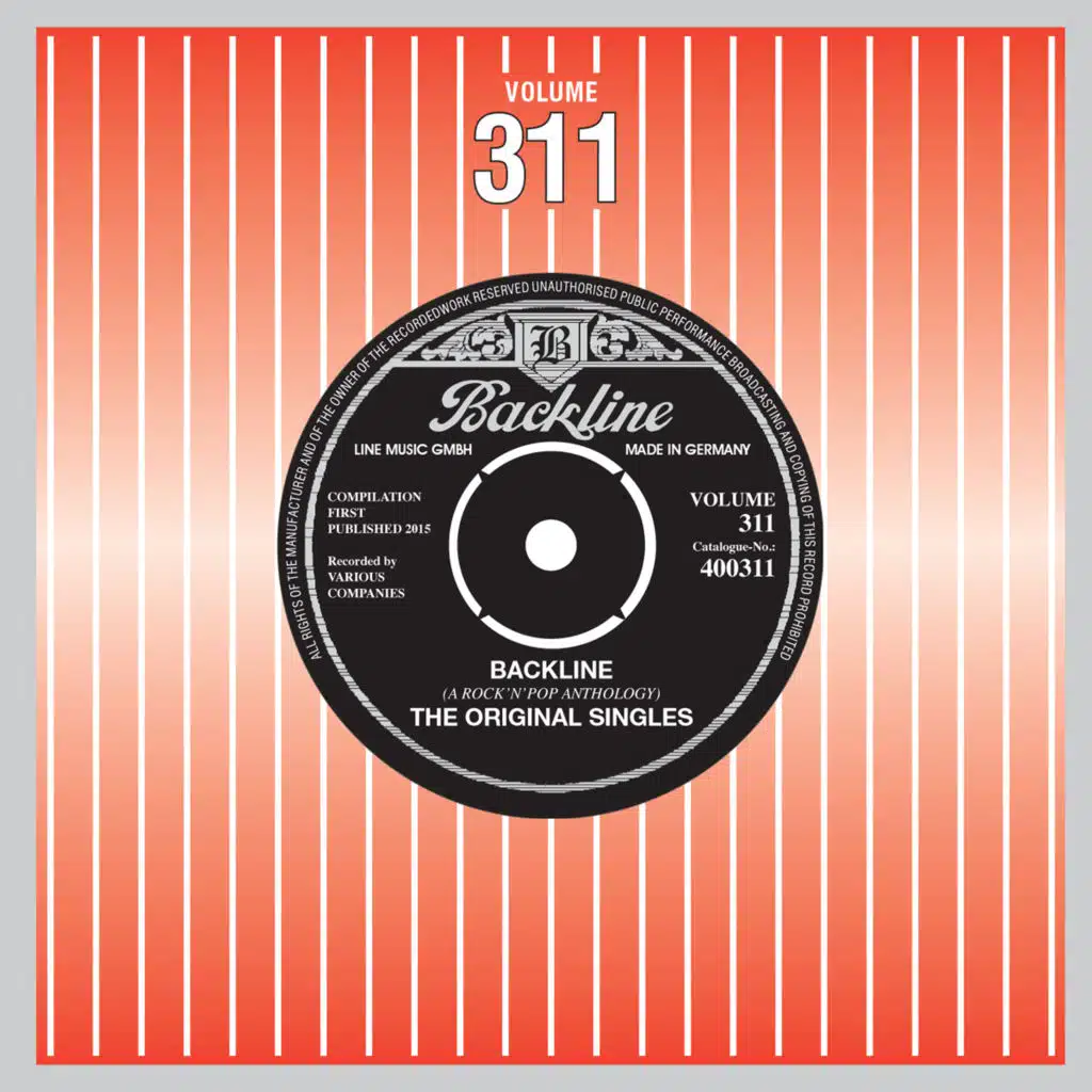 Sinking of the Reuben James