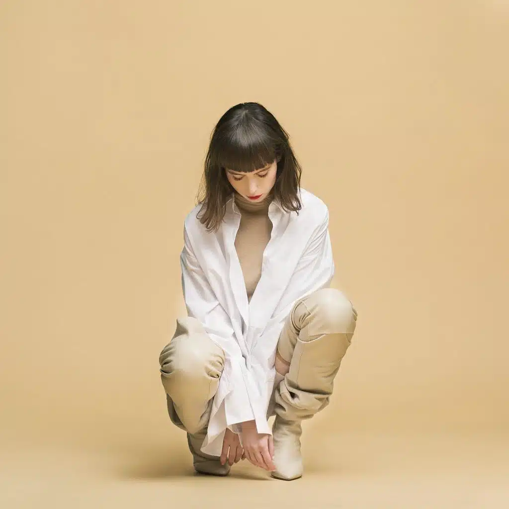 M'en veux pas (Edit)