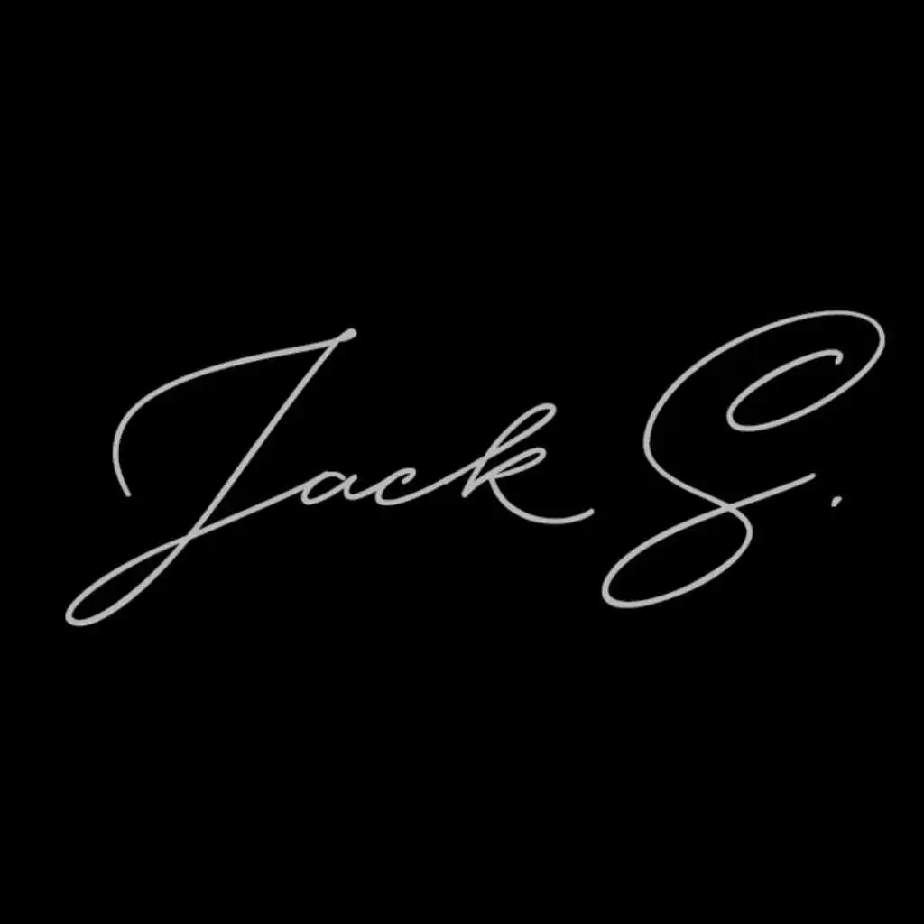 Jack S