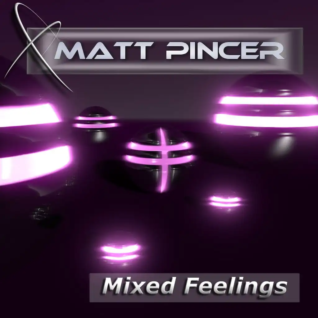 Virtual Box (Pher Remix)