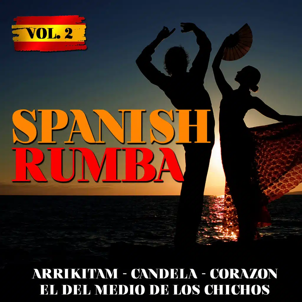 Que Me Quiten lo Bailao