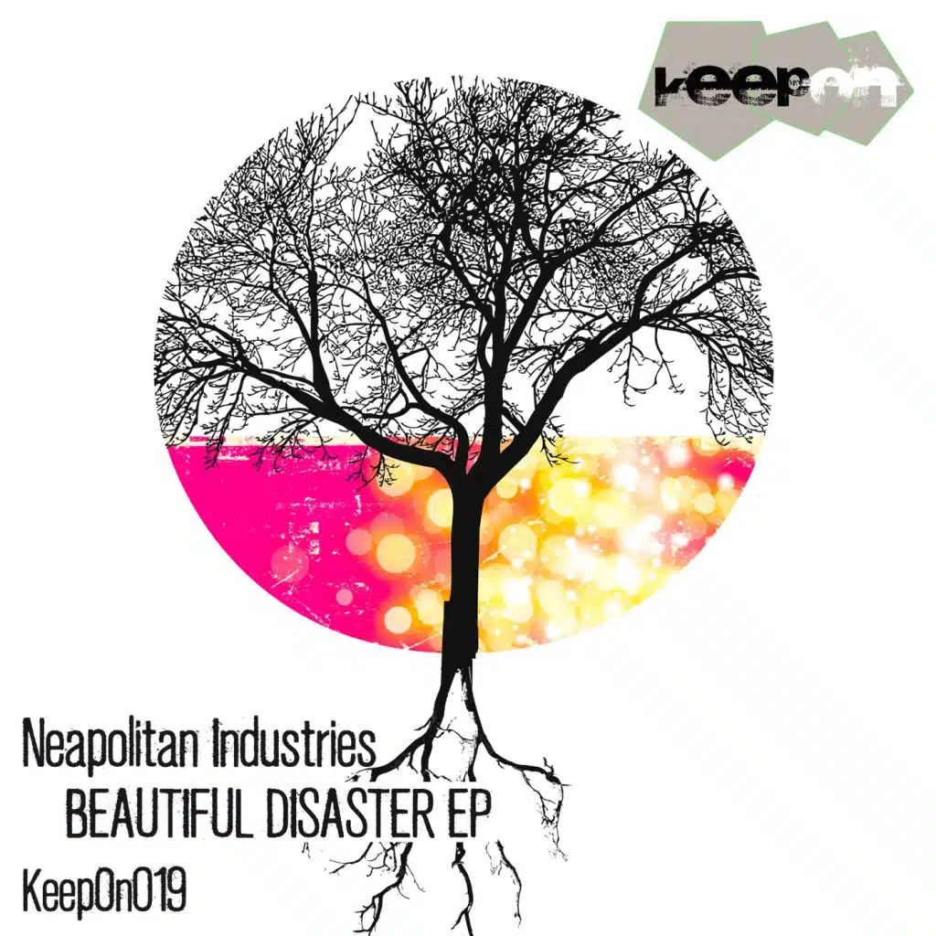 Neapolitan Industries