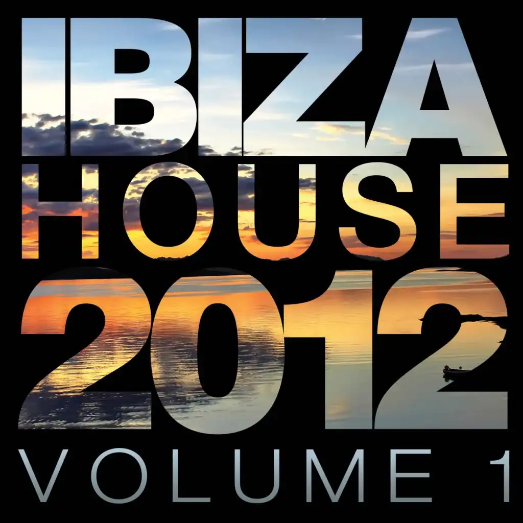 This Is House (Deepswell Remix)