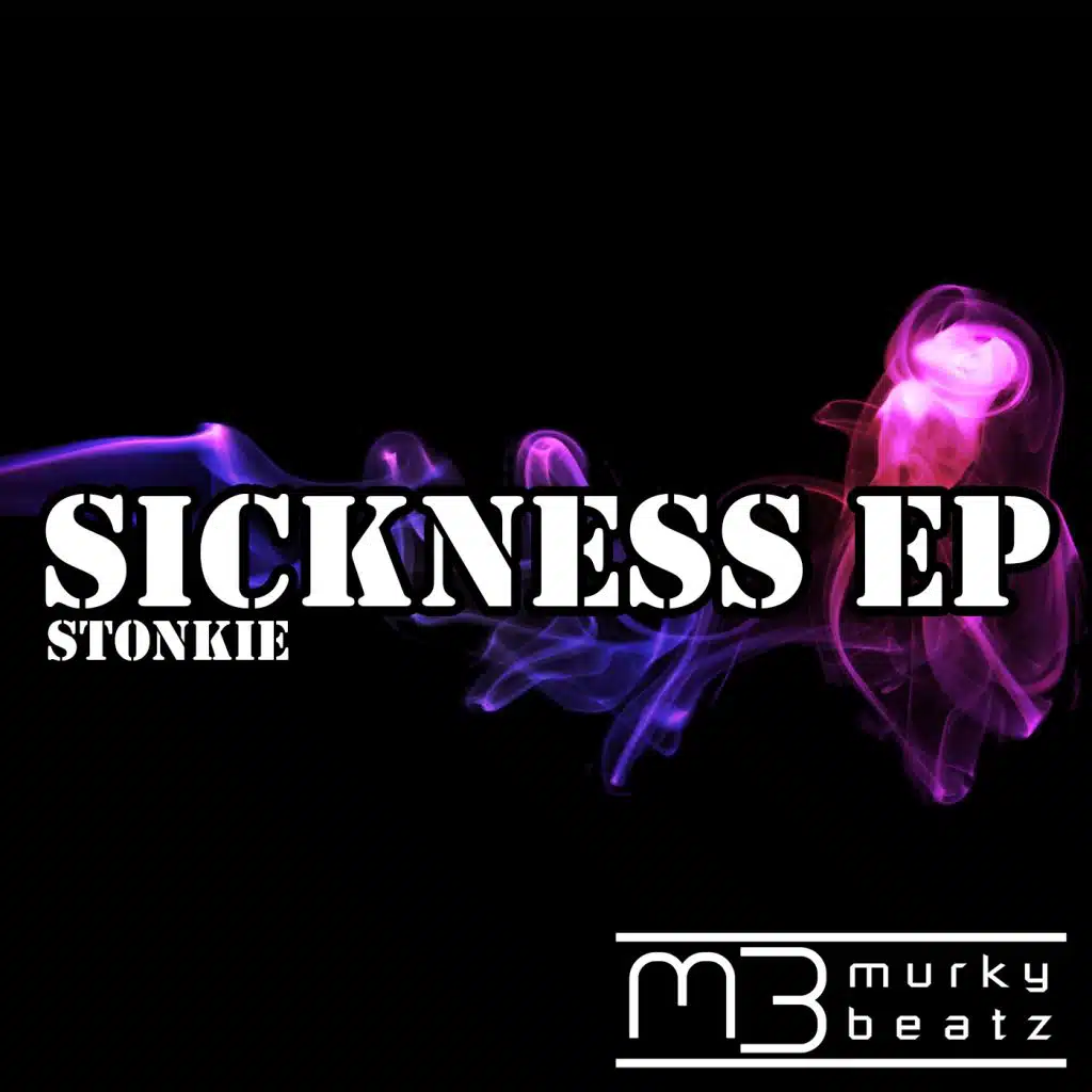 Sickness EP