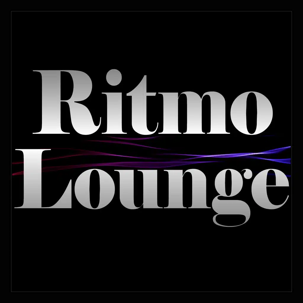Ritmo Lounge