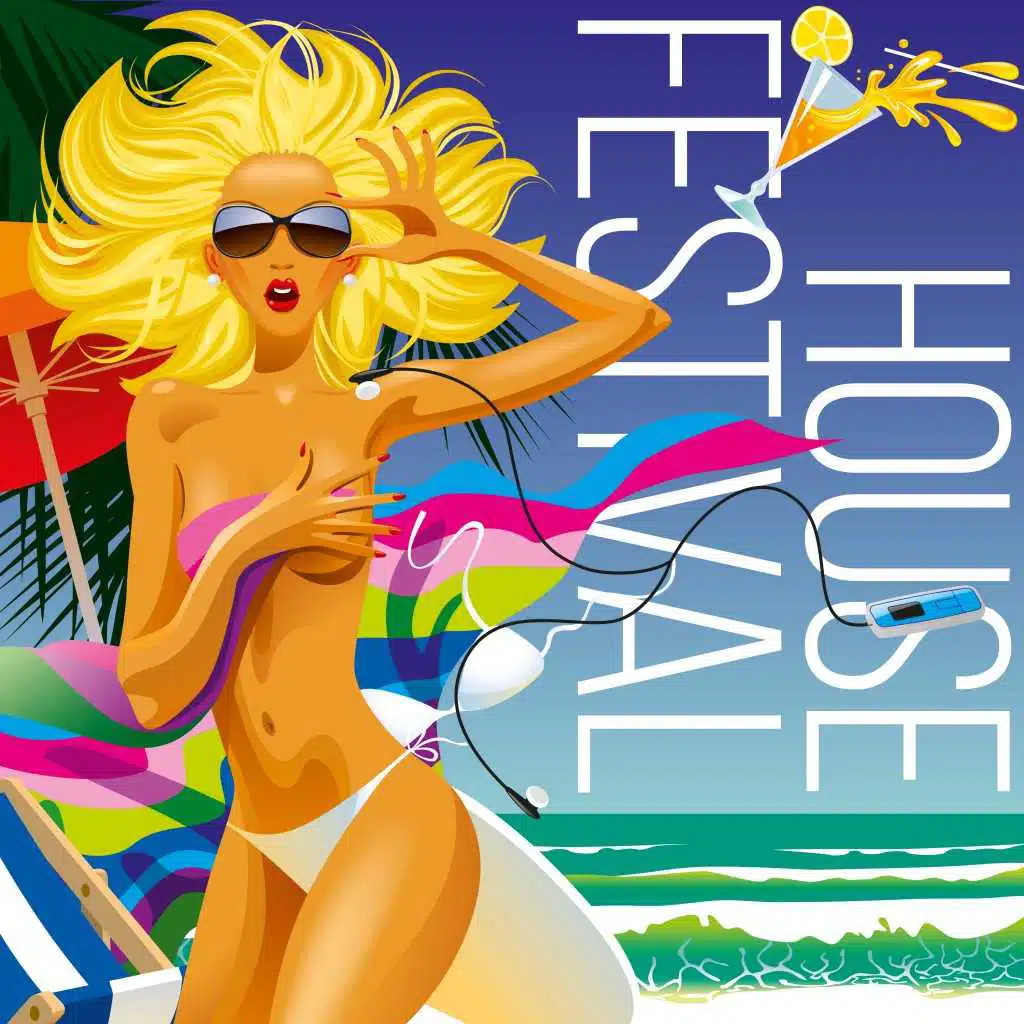 Trauma Soul (Guitar Mix)