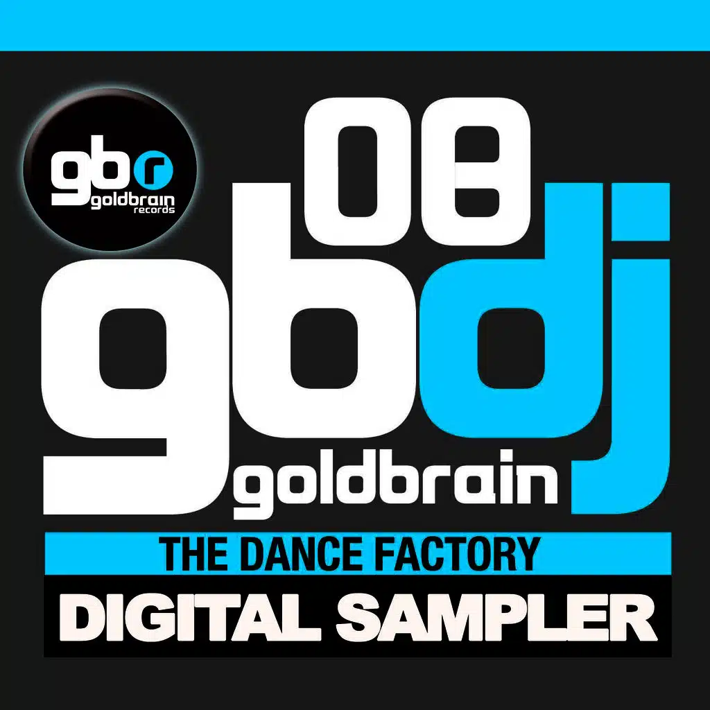 My Afro Dirty Shit (Original Mix)