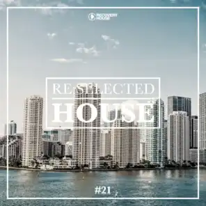 Re:Selected House, Vol. 21