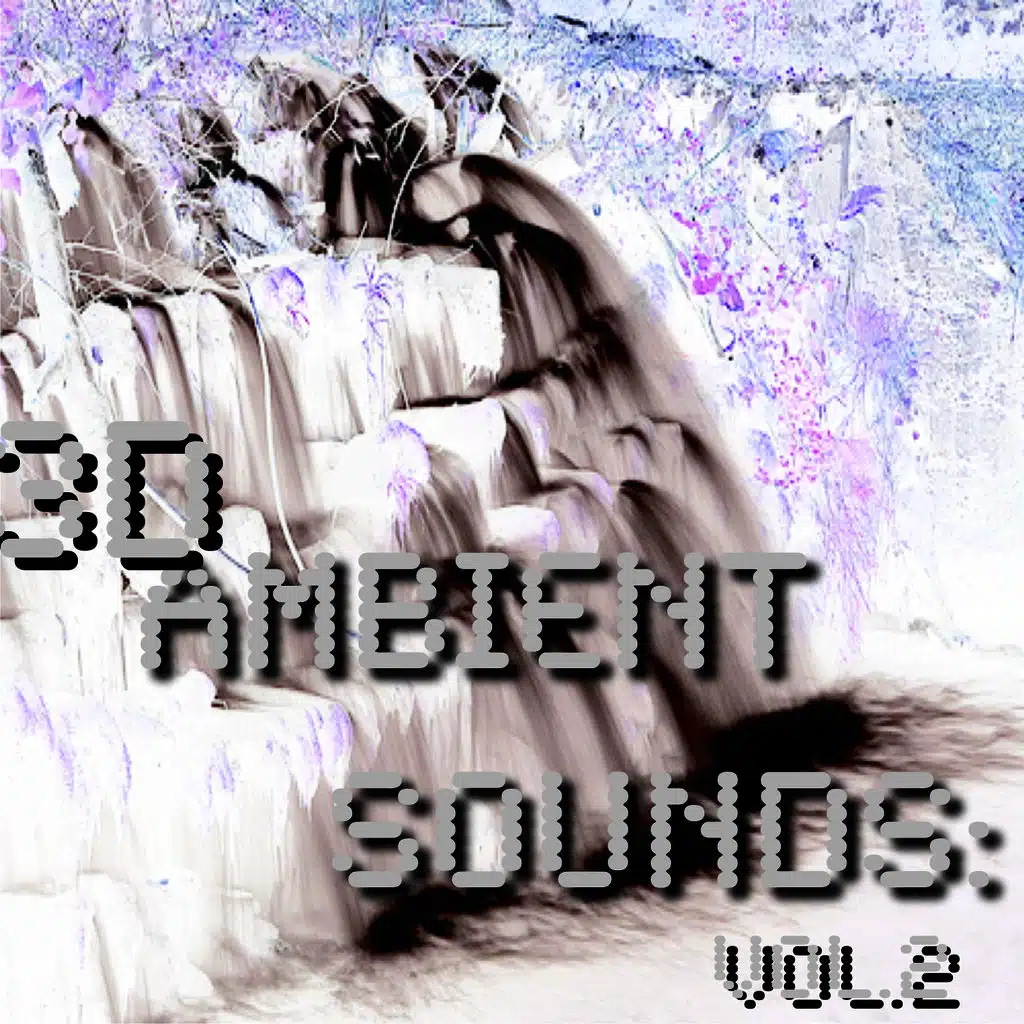 Excruciating AIG Executives